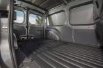 Nissan NV250 L2 Van 2019 года (EU)